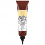 Davines PURIFYING GEL PURIFICANTE 150ml